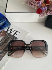 Picture of Givenchy Sunglasses _SKUfw55588883fw